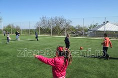 broscauti-parteneriat-educational-04_20160423.JPG