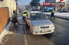 accident-la-dorohoi_01_20211223.JPG