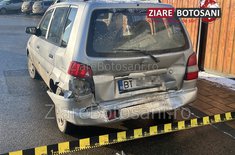 accident-la-dorohoi_02_20211223.JPG