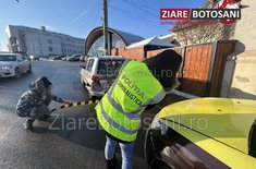 accident-la-dorohoi_03_20211223.JPG