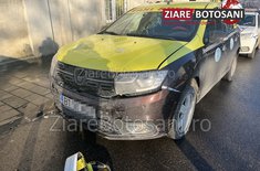 accident-la-dorohoi_04_20211223.JPG