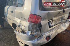 accident-la-dorohoi_05_20211223.JPG