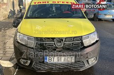 accident-la-dorohoi_06_20211223.JPG