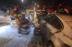 accident-corni_04_20211226.jpg