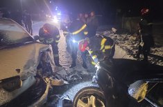 accident-corni_05_20211226.jpg