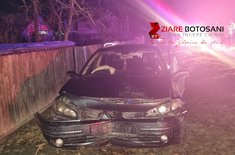 accident-dorohoi_z_02_20220103.jpg