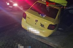 accident-dorohoi_z_03_20220103.jpg