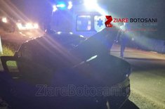 accident-dorohoi_z_04_20220103.jpg