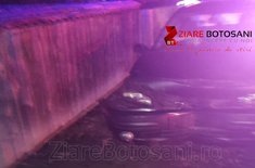 accident-dorohoi_z_06_20220103.jpg