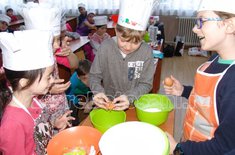 scoala-11-botosani-01_20160423.JPG