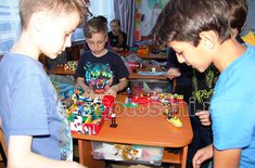 scoala-11-botosani-02_20160423.JPG
