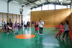 scoala-11-botosani-03_20160423.JPG