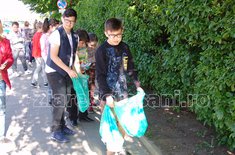 scoala-11-botosani-04_20160423.JPG