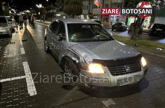 accident-la-dorohoi_01_20220107.JPG