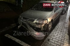 accident-la-dorohoi_02_20220107.JPG