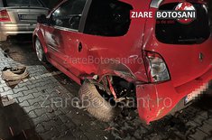 accident-la-dorohoi_03_20220107.JPG