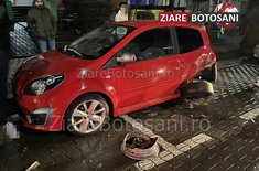 accident-la-dorohoi_04_20220107.JPG