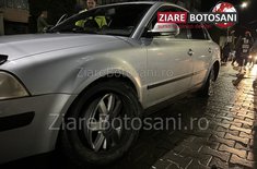 accident-la-dorohoi_05_20220107.JPG