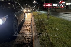 accident-la-dorohoi_07_20220107.JPG