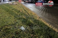 accident-la-dorohoi_10_20220107.JPG