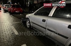 accident-la-dorohoi_11_20220107.JPG