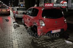 accident-la-dorohoi_12_20220107.JPG