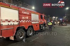 accident-la-dorohoi_03_20220108.JPG