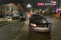 accident-la-dorohoi_04_20220108.JPG