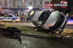 accident-la-dorohoi_05_20220108.JPG