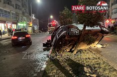 accident-la-dorohoi_06_20220108.JPG