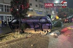 accident-la-dorohoi_07_20220108.JPG