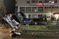 accident-la-dorohoi_08_20220108.JPG