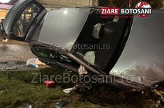 accident-la-dorohoi_10_20220108.JPG