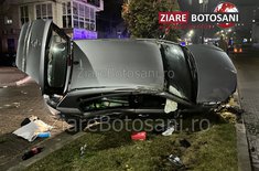 accident-la-dorohoi_11_20220108.JPG