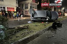 accident-la-dorohoi_14_20220108.JPG