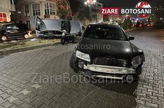 accident-la-dorohoi_15_20220108.JPG