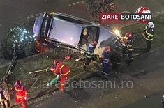 accident-la-dorohoi_18_20220108.jpeg