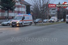 cortegiu-al-medicului-ovidiu-alexa_05_20220111.jpg