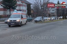 cortegiu-al-medicului-ovidiu-alexa_06_20220111.jpg