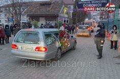 cortegiu-al-medicului-ovidiu-alexa_08_20220111.jpg