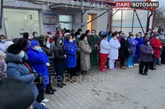 cortegiu-al-medicului-ovidiu-alexa_13_20220111.JPG