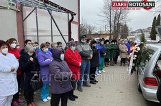 cortegiu-al-medicului-ovidiu-alexa_19_20220111.JPG