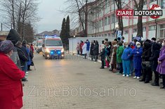 cortegiu-al-medicului-ovidiu-alexa_23_20220111.JPG