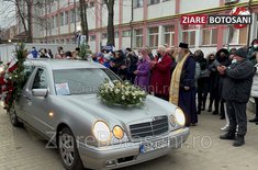 cortegiu-al-medicului-ovidiu-alexa_26_20220111.JPG