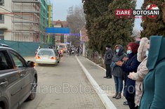 cortegiu-al-medicului-ovidiu-alexa_27_20220111.JPG