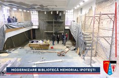 modernizari-la-biblioteca-memorialului-ipotesti-2_20220112.jpeg