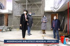 modernizari-la-biblioteca-memorialului-ipotesti-3_20220112.jpeg