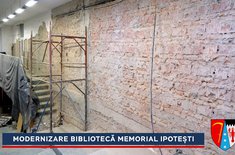 modernizari-la-biblioteca-memorialului-ipotesti-4_20220112.jpeg