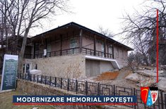 modernizari-la-biblioteca-memorialului-ipotesti-8_20220112.jpeg