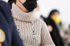 14_20220117.jpg